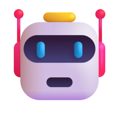 Jarmod APK